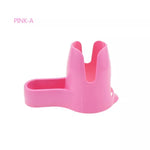 Hamster Water Bottle Small Animal Accessories