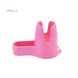 Hamster Water Bottle Small Animal Accessories