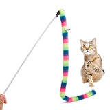 Pets Toys Mouse Shape Balls