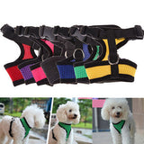 Pet Harness collar