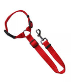 Practical Dog Cat Lead Harness