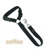 Practical Dog Cat Lead Harness