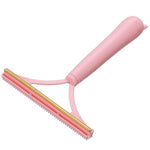 Pet Hair Remover Brush Carpet