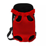 2022 New Carrier travel Dog bag