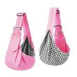 CUBY dog bags transport  pet carrying