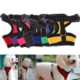 Pet Harness collar