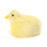 Simulation Lovely Plush Chick Toy Easter