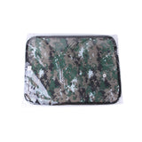 Pets Mattress Bed Waterproof Sofa Mat Washable