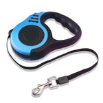 Durable Pet Leash 3m 5m Automatic