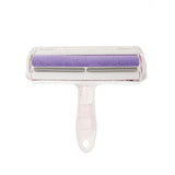 Pet Hair Roller Remover Cleaning