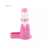 Hamster Water Bottle Small Animal Accessories