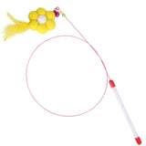 Pets Toys Mouse Shape Balls