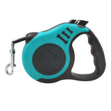 Durable Pet Leash 3m 5m Automatic