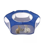 Dog ＆ Cat accessories Pet House For Tent Folding Kennel