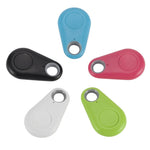 Pet Smart GPS Tracker Waterproof