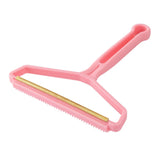 Pet Hair Remover Brush Carpet