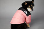 Warm Dog Jacket for Winter Coat